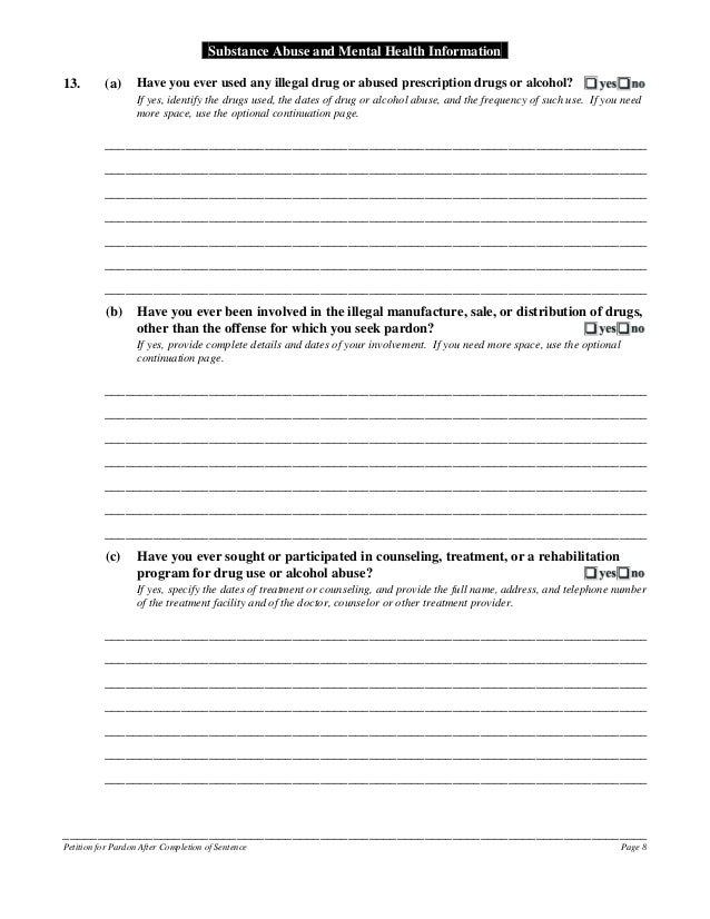 army substance abuse program form