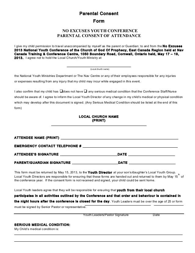 Face Painting Permission Slip Template Face Painting Permission Slip Template