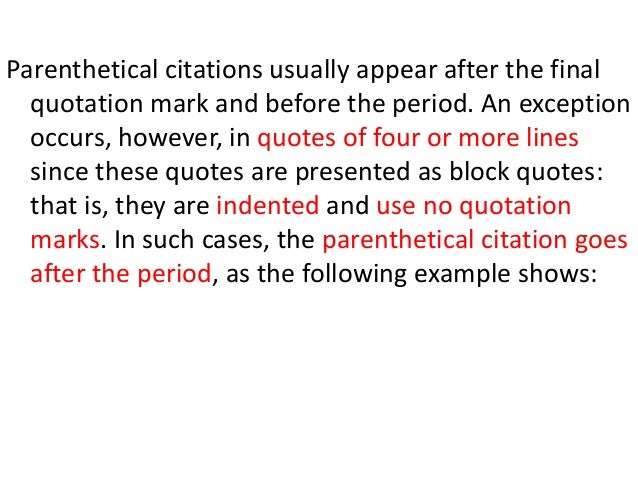 period before or after quotes period before or after quotes