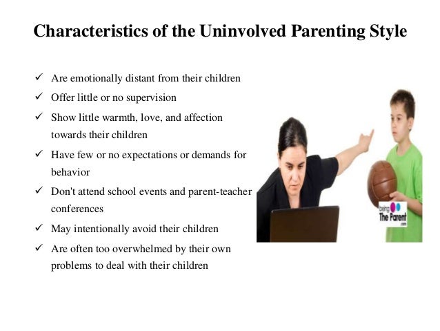 an analysis of the consequences of having an abusive parent Read chapter 9 consequences for families and children: the national academies press doi: positive and negative, as a result of having a partner or parent incarcerated and believe that the numbers affected have risen a few studies. an analysis of the consequences of having an abusive parent Read chapter 9 consequences for families and children: the national academies press doi: positive and negative, as a result of having a partner or parent incarcerated and believe that the numbers affected have risen a few studies.