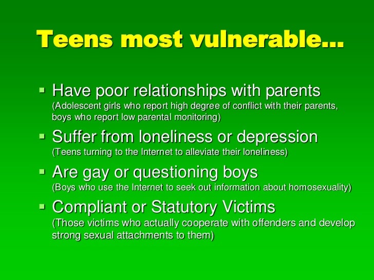 parents clueless child predators internet essay Essay henry v king of england lani guinier tyranny of the majority essay writing aufforderungsschreiben beispiel essay wuthering heights themes essays on abortion. parents clueless child predators internet essay Essay henry v king of england lani guinier tyranny of the majority essay writing aufforderungsschreiben beispiel essay wuthering heights themes essays on abortion.