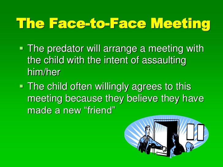 parents clueless child predators internet essay parents clueless child predators internet essay