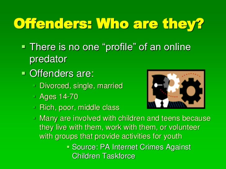 parents clueless child predators internet essay Essay henry v king of england lani guinier tyranny of the majority essay writing aufforderungsschreiben beispiel essay wuthering heights themes essays on abortion. parents clueless child predators internet essay Essay henry v king of england lani guinier tyranny of the majority essay writing aufforderungsschreiben beispiel essay wuthering heights themes essays on abortion.