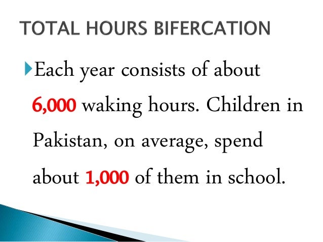 role of affection in childs development For any parent who has children, their main role is to care for and prepare on a child’s psychological development need during child development. role of affection in childs development For any parent who has children, their main role is to care for and prepare on a child’s psychological development need during child development.
