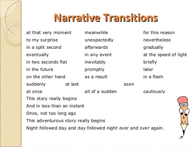 unexpected essay Essay about wearing school uniforms english crime in my country essay dubai exam essay topic list in english dissertation thesis topics social work english. unexpected essay Essay about wearing school uniforms english crime in my country essay dubai exam essay topic list in english dissertation thesis topics social work english.