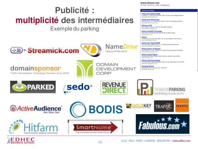 slide-18-638.jpg