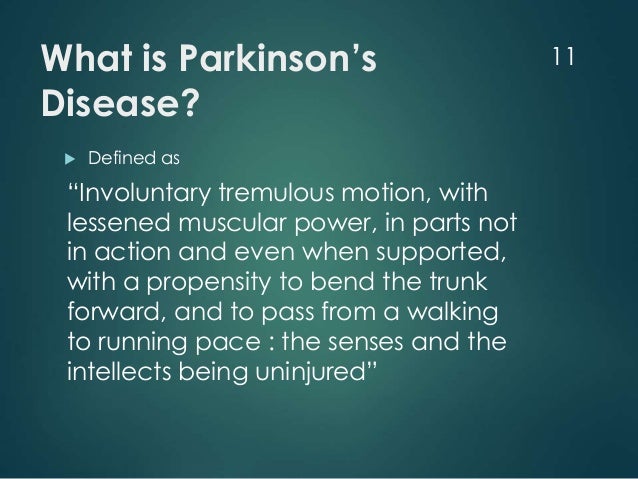 Natural Remedies For Familial Tremors Natural Remedies For Familial Tremors