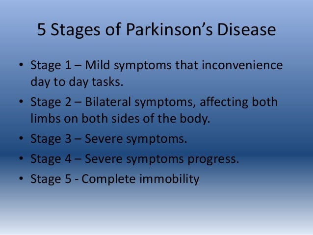 Watch Stages of Alzheimers Disease video Watch Stages of Alzheimers Disease video