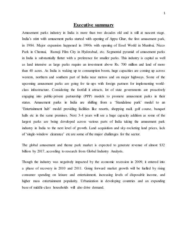 Cheap amusements essays