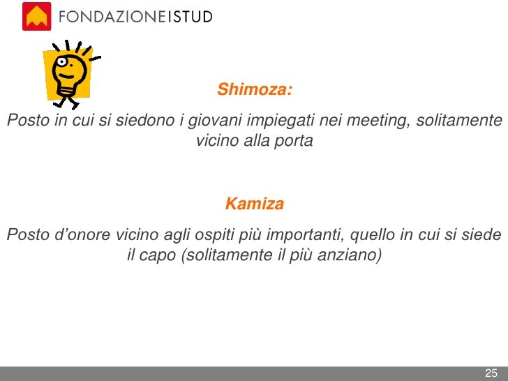 Come aumentare il membro in Minsk