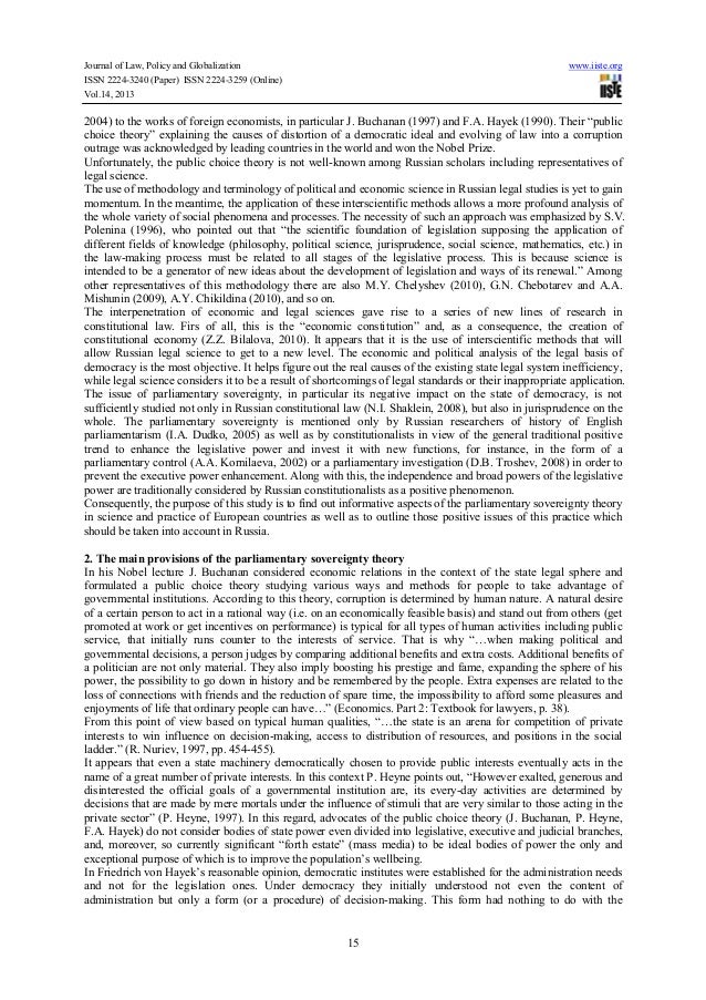 Examples Of Argumentative Thesis Statements For Essays Parliamentary Sovereignty Essay Parliamentary Sovereignty Essay Parliamentary Sovereignty Essay Essay For You Parliamentary Sovereignty Essay Image Sample Essay Thesis Statement also Essay Style Paper Parliament Legislation And Accountability Hart Studies In It Essay Essays About Health