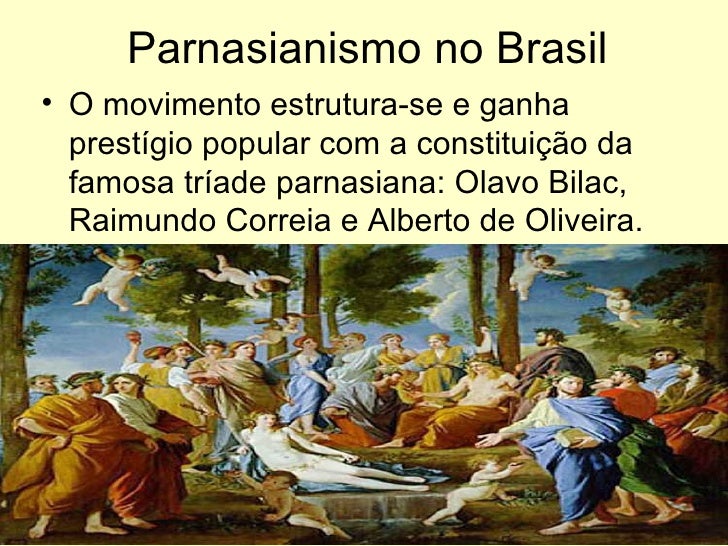 Parnasianismo 3ªº a (2)