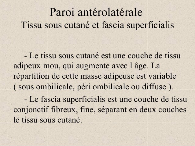 Le col selon chtcherbakou à osteokhondroze