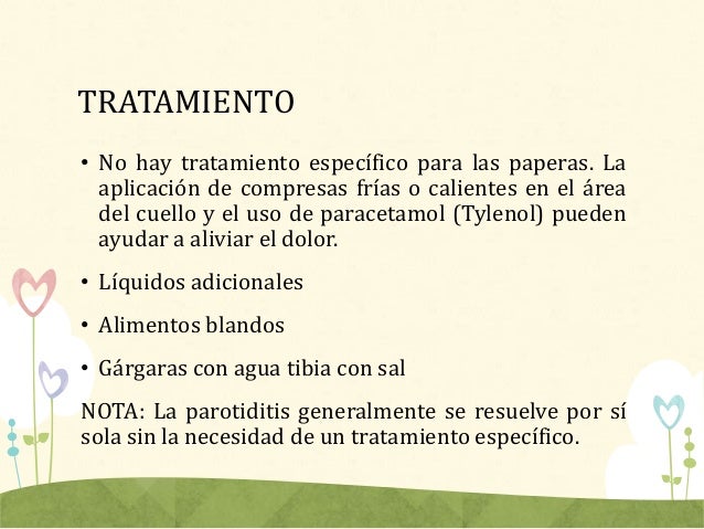 Ddz del departamento de pecho de la columna vertebral