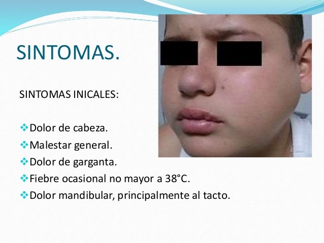 Mse a la osteocondrosis de la columna vertebral