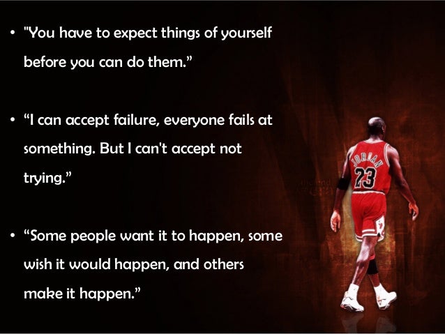 quotes quotes DriverLayer by inspirational   jordan  michael jordan michael inspirational Engine Search