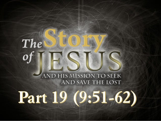 wiersbe bible commentary download wiersbe bible commentary download