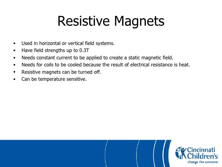 Part1and 2 Mri Registry Review