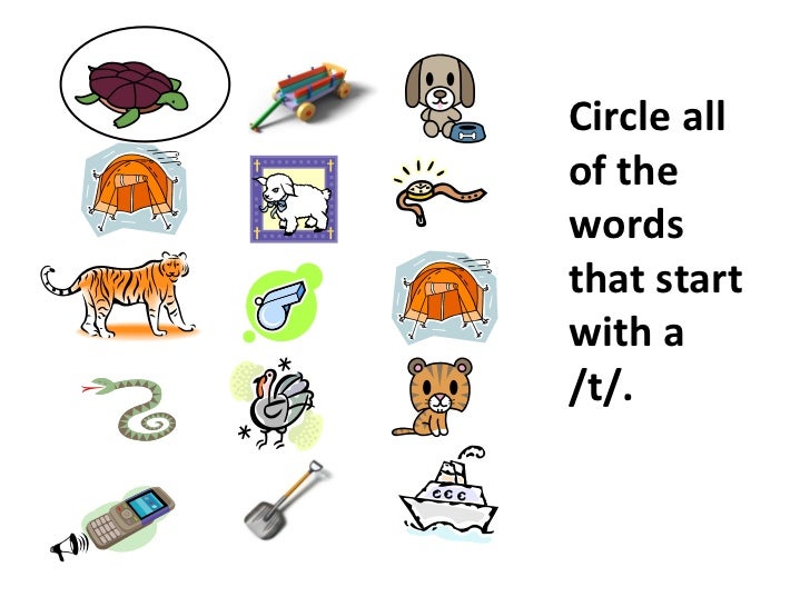 Letter Words Starting In Ex Letter Words Starting In Ex