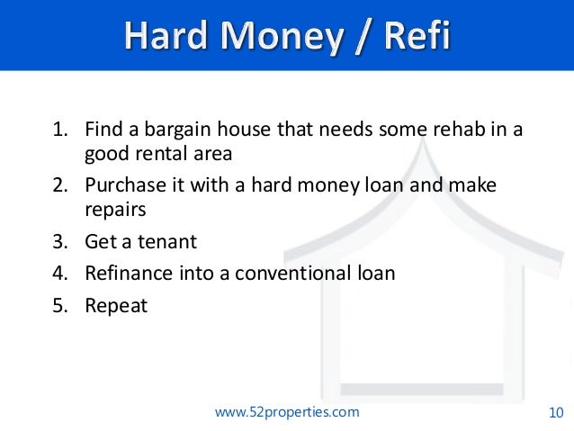 Investing in real estate with lease options and subject to deals pdf