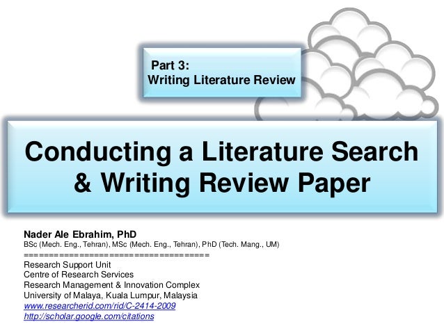 Essay writing service ottawa