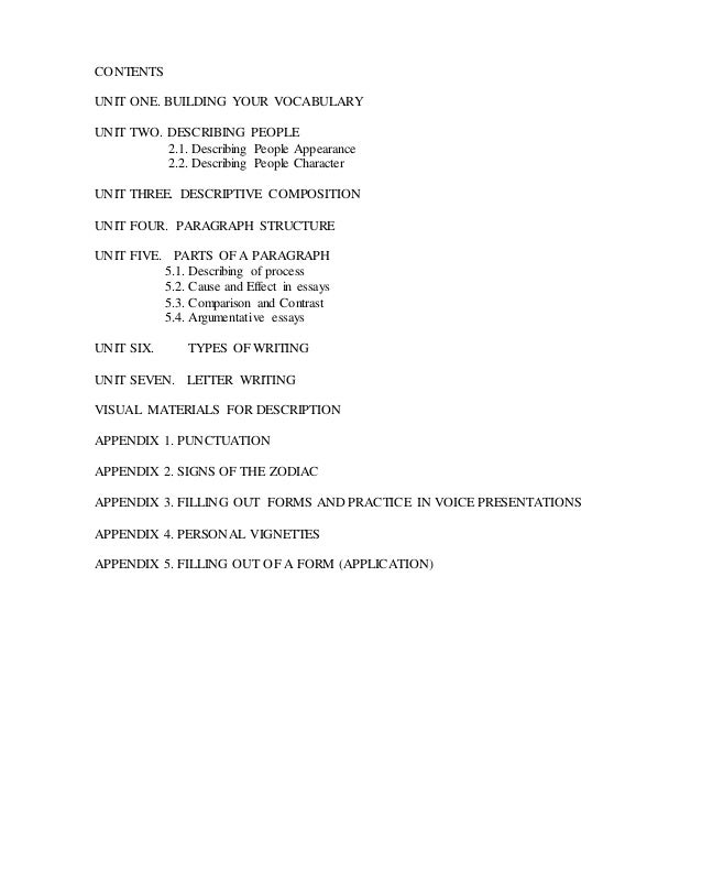 essay on mind essay on mind