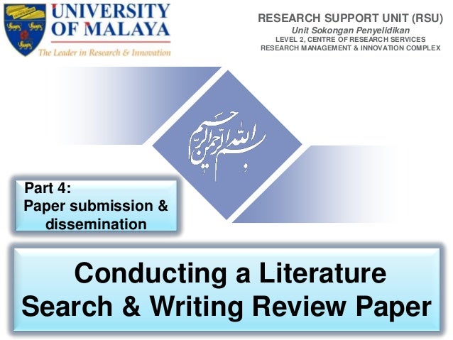 literature review on television ads Gender stereotypes and representation of female characters in children's picture books by kelly crisp paynter liberty university a dissertation presented to the faculty of the school of education chapter two: literature review. literature review on television ads Gender stereotypes and representation of female characters in children's picture books by kelly crisp paynter liberty university a dissertation presented to the faculty of the school of education chapter two: literature review.