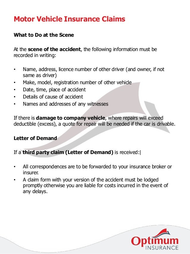 how to write a demand letter college paper writing service how to write a demand letter