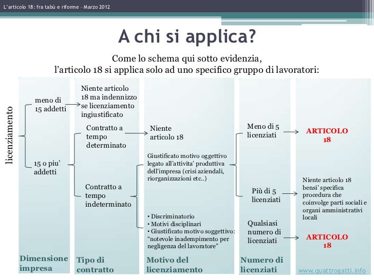 monterey county herald jobs jobs former teachers can do