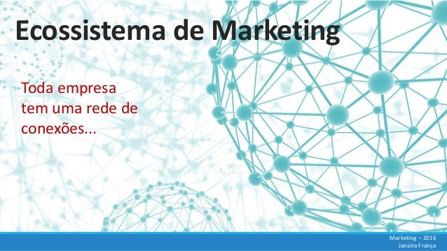 Quem como aumentado o membro um fórum
