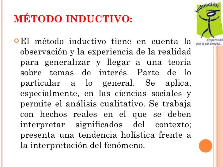 Exprimir los puntos negros sobre la persona