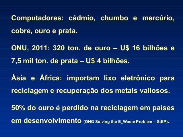http://ophicina70.blogspot.pt/search/label/OURO