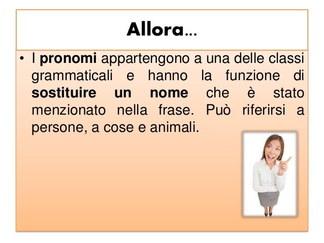 Crema per il corpo a dermatite atopic a bambini