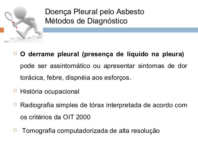 tesla model 3 auto motor und sport