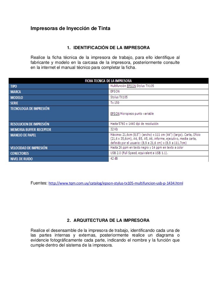 pedro cardenas linkedin impresoras de inyecci 243 n de tinta pedro cardenas linkedin impresoras de inyecci 243 n de tinta