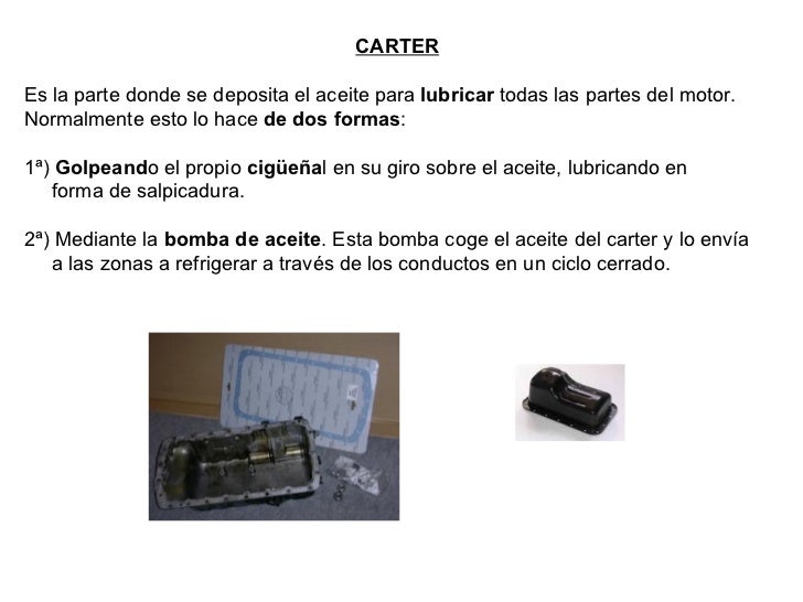 El bote con tapa hermética para la gasolina con la escala