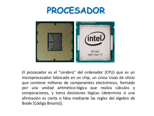 Imagen relacionada