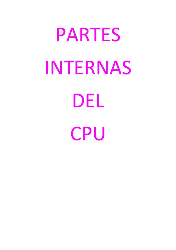 INFORMACION SOBRE PILA informacion sobre pila: