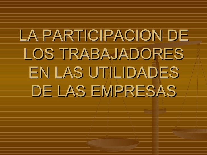 EMPRESA DE REPARTO DE CORREO empresa de reparto de correo: