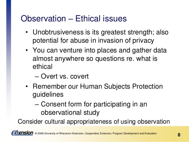 “describe and evaluate the ethical issues Public health surveillance data: legal, policy, ethical, regulatory, and practical issues amy b bernstein, scd 1 marie haring sweeney, phd 2. “describe and evaluate the ethical issues Public health surveillance data: legal, policy, ethical, regulatory, and practical issues amy b bernstein, scd 1 marie haring sweeney, phd 2.