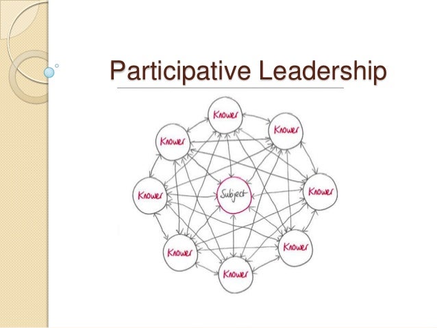 participative leadership Pdf | on jan 1, 2014, rainhart lang and others published participative leadership in cross-cultural leadership research: a misconception. participative leadership Pdf | on jan 1, 2014, rainhart lang and others published participative leadership in cross-cultural leadership research: a misconception.