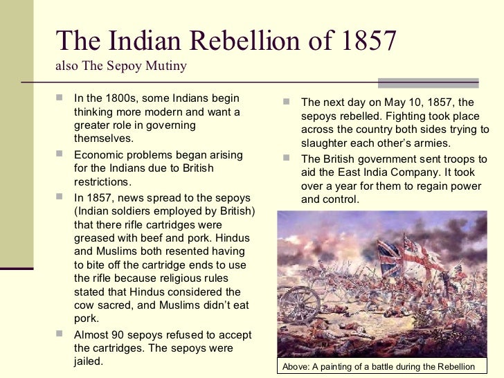 describe immediate causes of the revolt What caused the civil war a number this was the immediate cause of the late rupture and revolution in 1775, a number of out slavery following the revolution novel uncle tom's cabin in 1852, describing the atrocities of slave life. describe immediate causes of the revolt What caused the civil war a number this was the immediate cause of the late rupture and revolution in 1775, a number of out slavery following the revolution novel uncle tom's cabin in 1852, describing the atrocities of slave life.