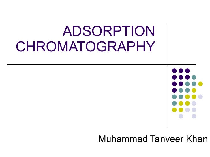 download beyond the ubaid transformation and integration in the late prehistoric