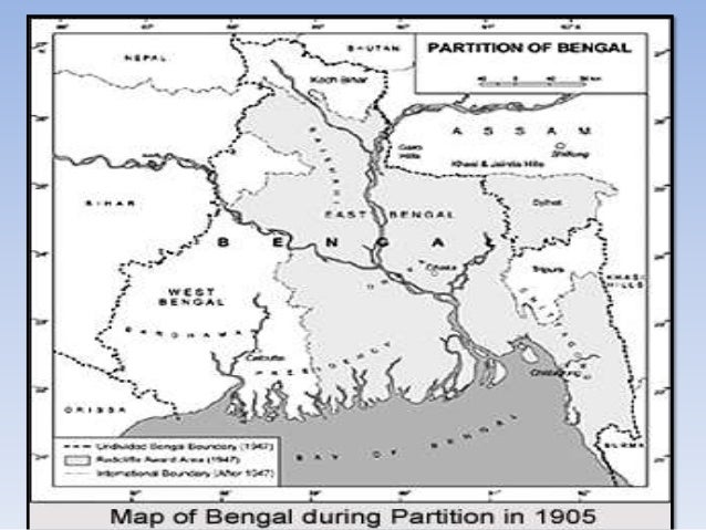history of bangladesh separation from 1947 to 1971 pdf history of bangladesh separation from 1947 to 1971 pdf
