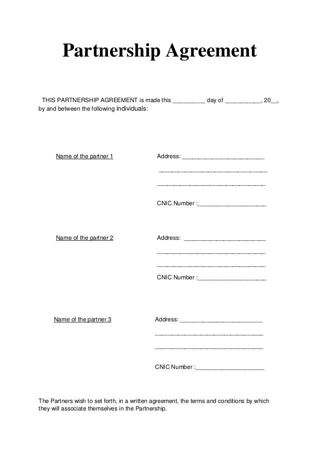 sample of articles of ltd partnership In corporate governance, a company's articles of association sample c for a public company sample d for a company limited by guarantee apparently. sample of articles of ltd partnership In corporate governance, a company's articles of association sample c for a public company sample d for a company limited by guarantee apparently.