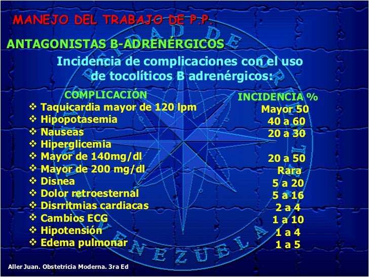 lexapro costo lexapro costo mexico
