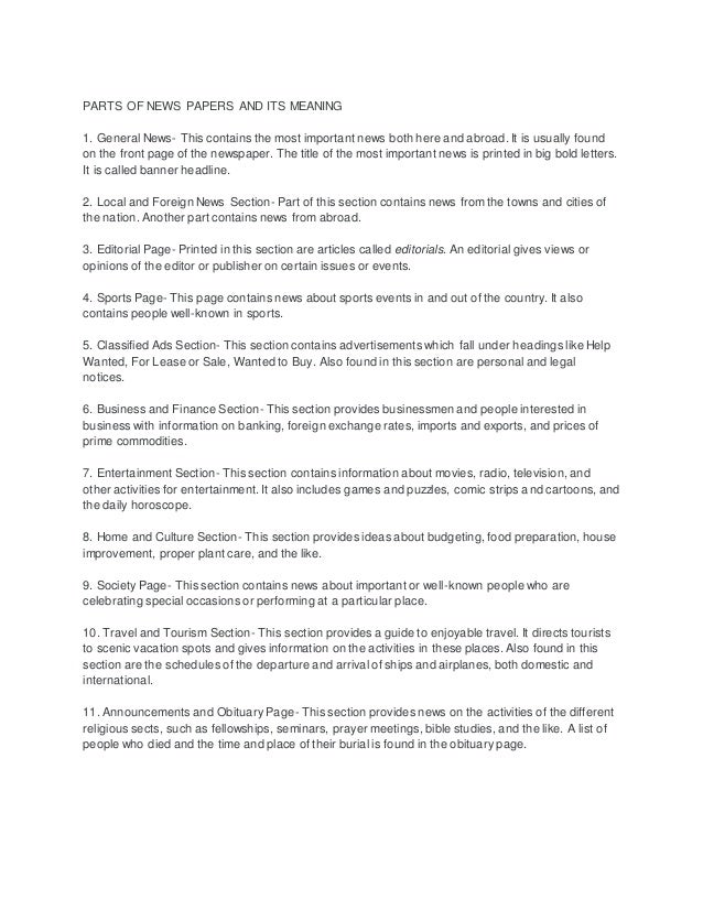 denotation and connotation essays denotation and connotation essays