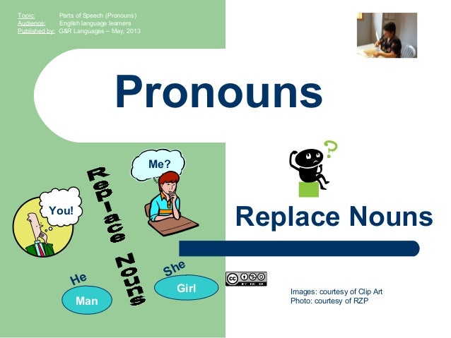 english term papers english term papers