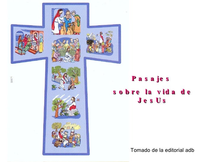 Imagenes Sobre La Vida De Jesus | pasajes sobre la vida de jes 250 s Imagenes Sobre La Vida De Jesus | pasajes sobre la vida de jes 250 s