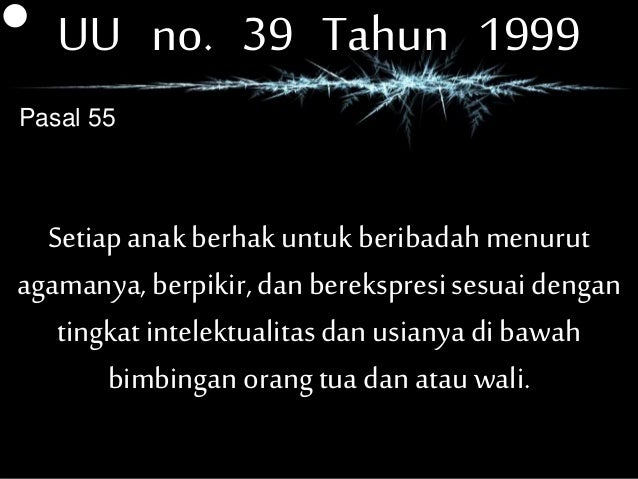 8 . Fungsi Agama Sebagai sumber pedoman hidup Pengatur tata cara